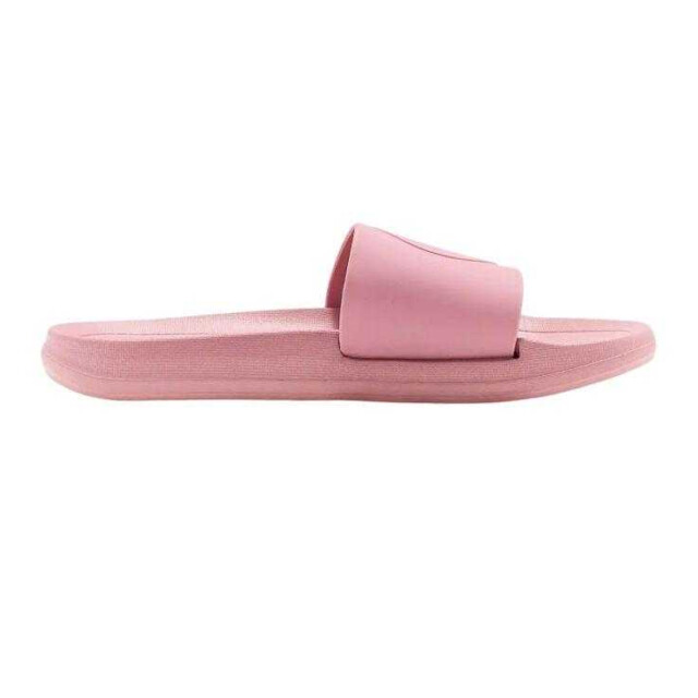 4F Kinderen/kinderen jmm00fflif016a schuivers UTPP6446_pink large