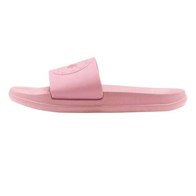 4F Kinderen/kinderen jmm00fflif016a schuivers UTPP6446_pink large