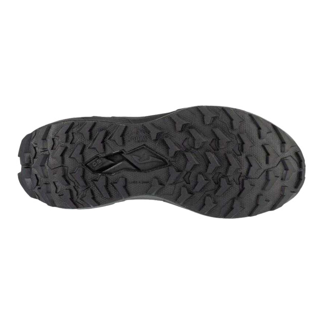 Joma Heren shock hardlooptrainers UTPP6444_black large
