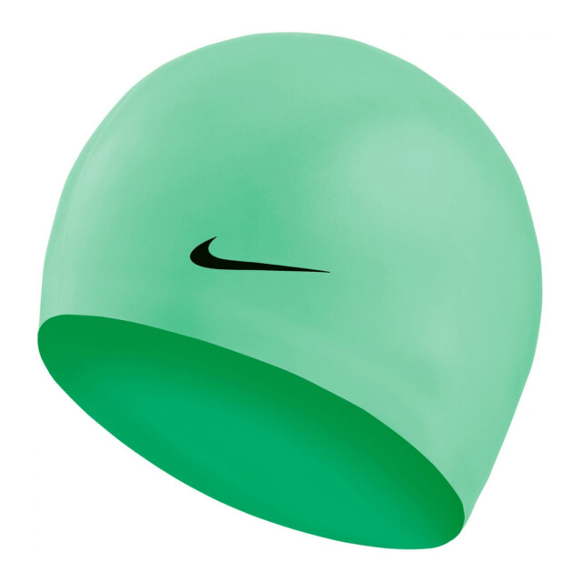 Nike Vapor badmuts voor volwassenen UTPP645_lightgreen large