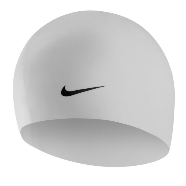 Nike Vapor badmuts voor volwassenen UTPP645_white large