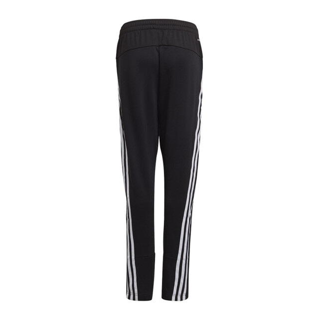 Adidas Kinder/kids primegreen joggingbroek UTPP652_black large