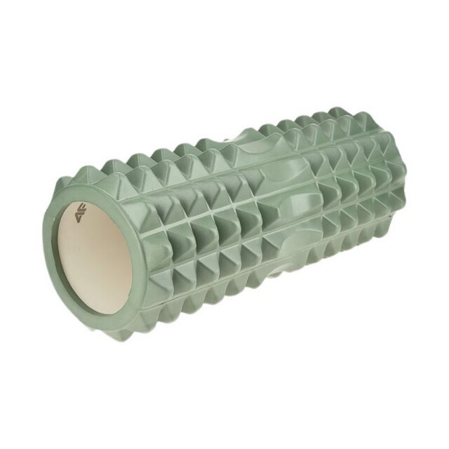4F Waw24arolu006 massagerol UTPP6432_green large