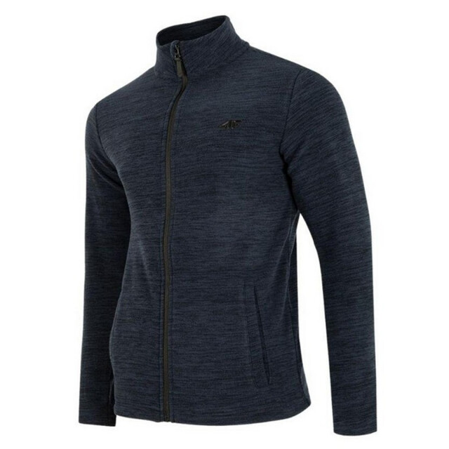 4F Heren h4z22 jas UTPP6405_navyblue large