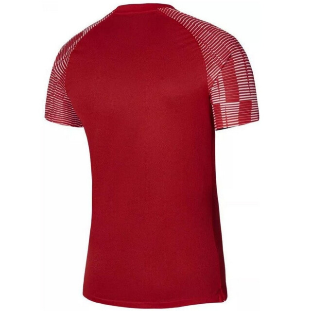 Nike Dri-fit jersey kinderen/kinderen UTPP6418_red large