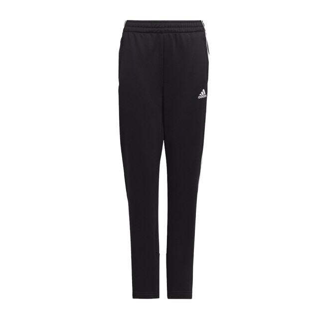 Adidas Kinder/kids primegreen joggingbroek UTPP652_black large