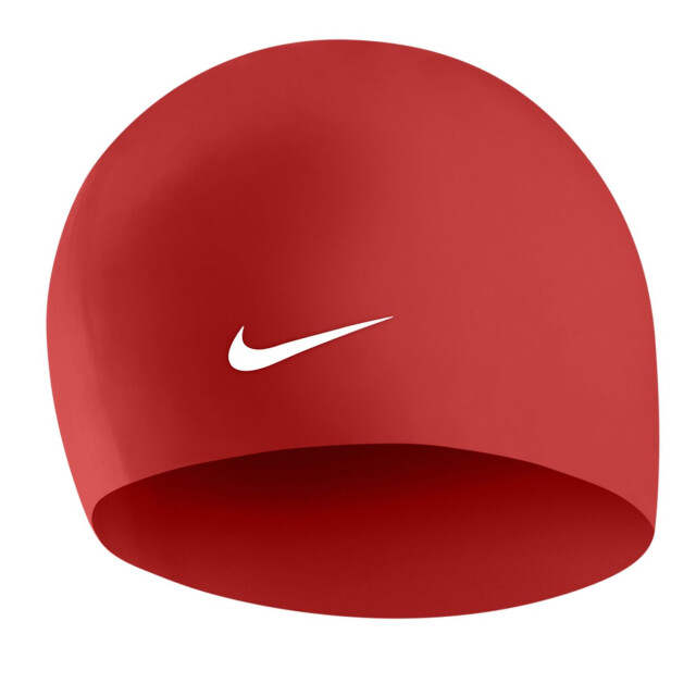 Nike Vapor badmuts voor volwassenen UTPP645_red large