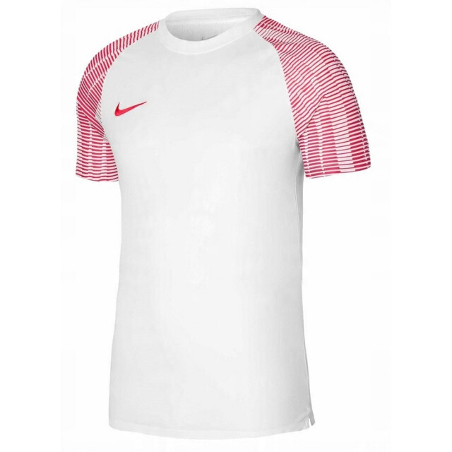 Nike Dri-fit jersey kinderen/kinderen UTPP6418_white large