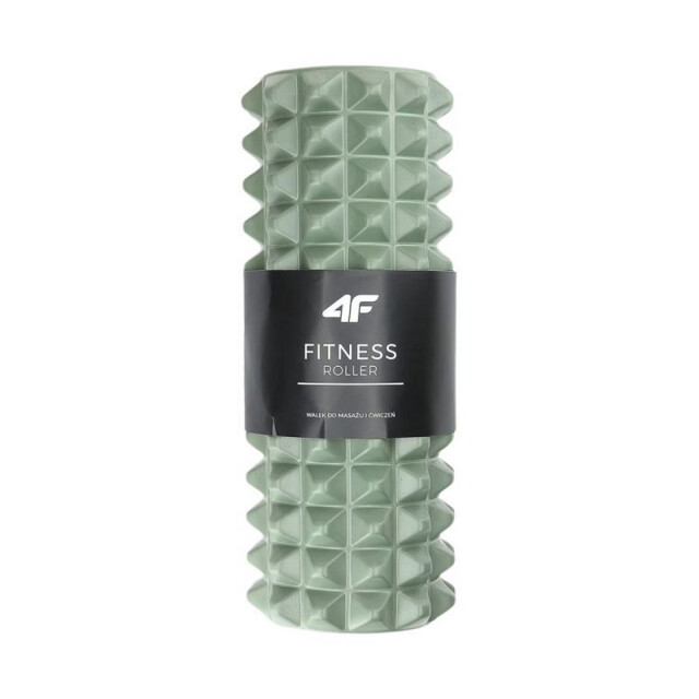 4F Waw24arolu006 massagerol UTPP6432_green large