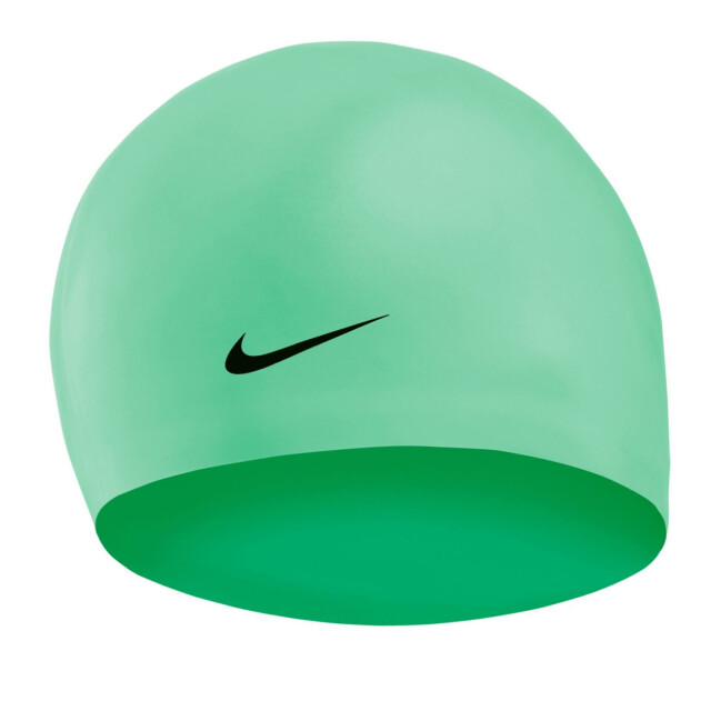 Nike Vapor badmuts voor volwassenen UTPP645_lightgreen large