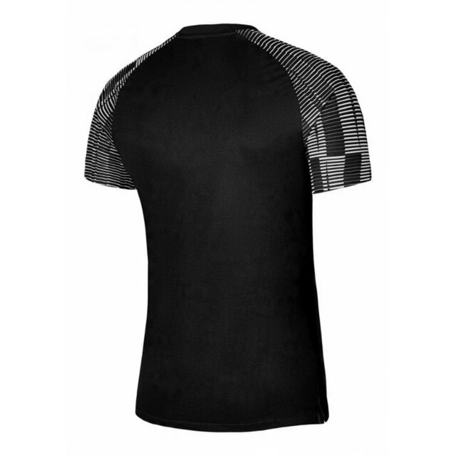 Nike Dri-fit jersey kinderen/kinderen UTPP6418_black large