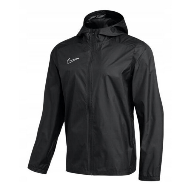 Nike Regenjas heren academy 25 UTPP6256_black large