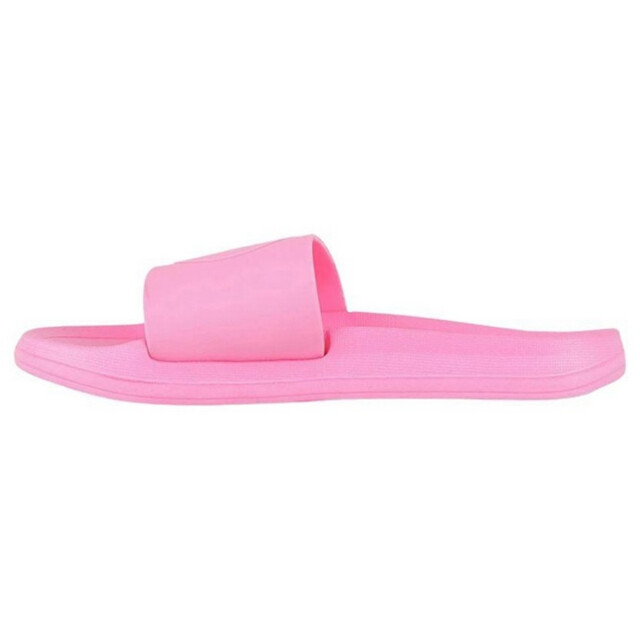 4F Dames f045a logo sliders UTPP6308_pink large