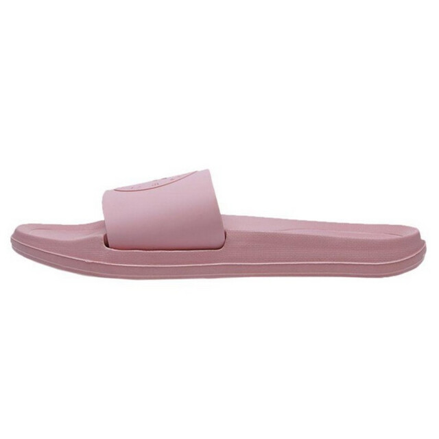 4F Dames f045a logo sliders UTPP6308_darkpink large
