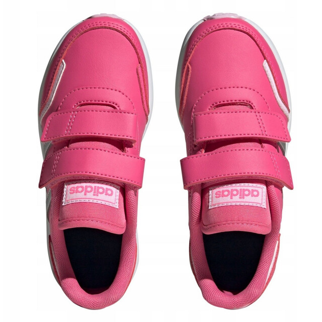 Puma Kinder/kinder vs switch 3 schoenen UTPP6306_pink large