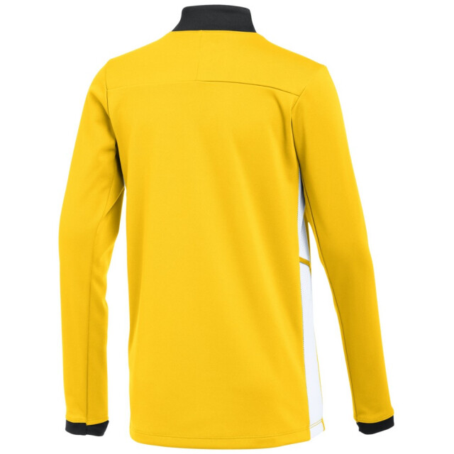 Nike Kinder/kids academy 25 dri-fit sweatshirt UTPP6182_yellow large