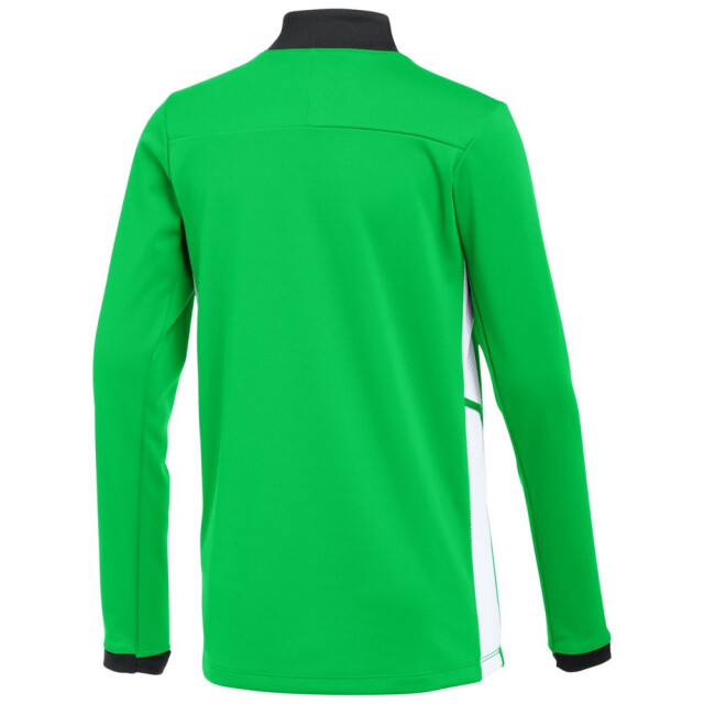 Nike Kinder/kids academy 25 dri-fit sweatshirt UTPP6182_green large