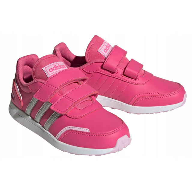 Puma Kinder/kinder vs switch 3 schoenen UTPP6306_pink large