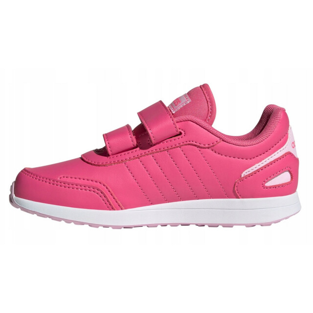 Puma Kinder/kinder vs switch 3 schoenen UTPP6306_pink large