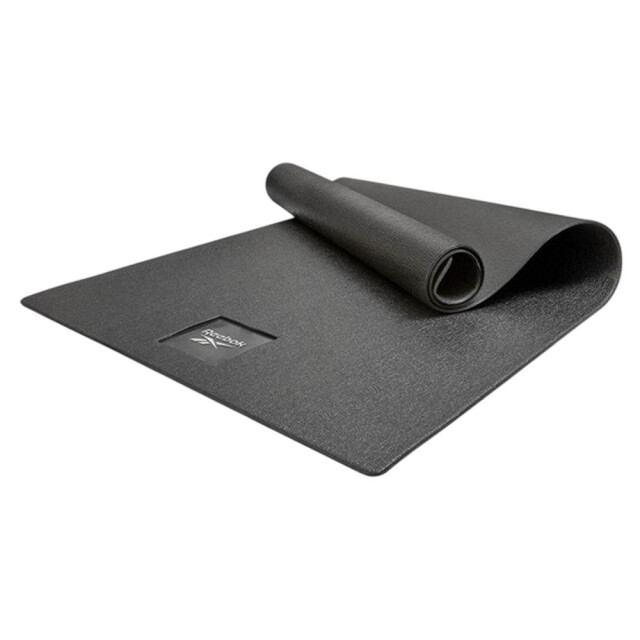 Reebok Trainingsmat UTPP6355_black large