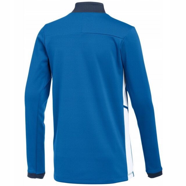 Nike Kinder/kids academy 25 dri-fit sweatshirt UTPP6182_blue large