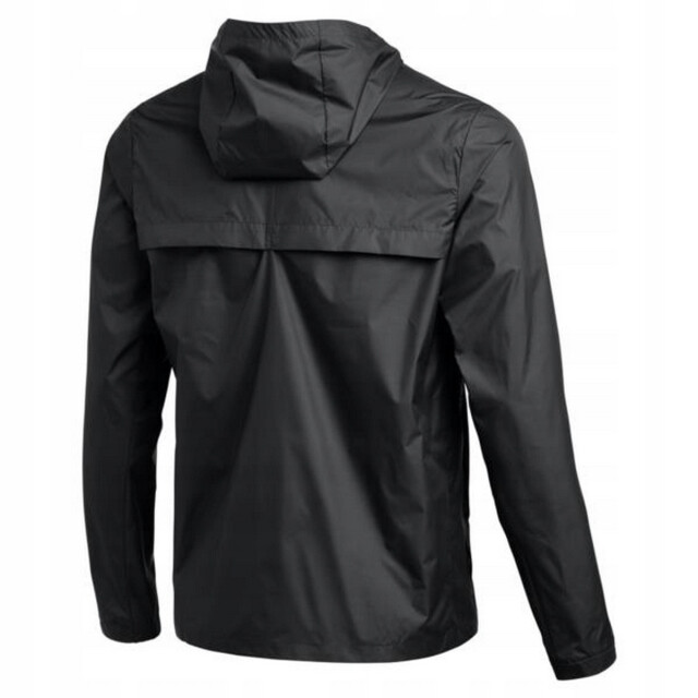 Nike Regenjas heren academy 25 UTPP6256_black large