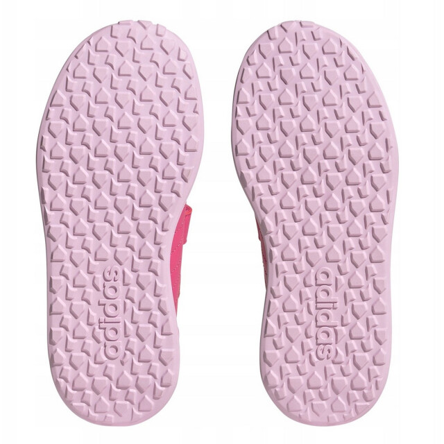 Puma Kinder/kinder vs switch 3 schoenen UTPP6306_pink large