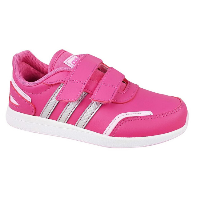 Puma Kinder/kinder vs switch 3 schoenen UTPP6306_pink large