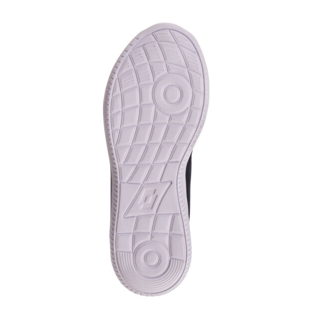 Lotto Heren connect trainers UTPP5934_whitenavyblue large