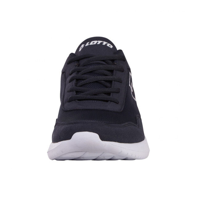 Lotto Heren connect trainers UTPP5934_whitenavyblue large