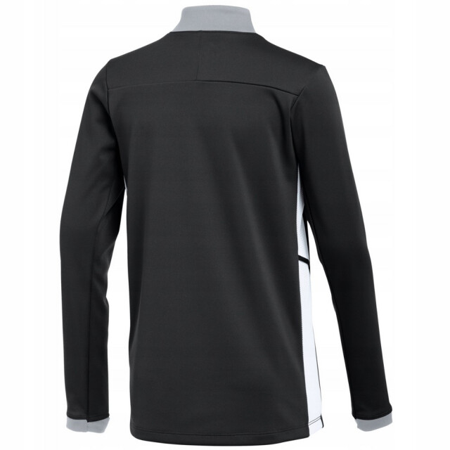 Nike Kinder/kids academy 25 dri-fit sweatshirt UTPP6182_black large