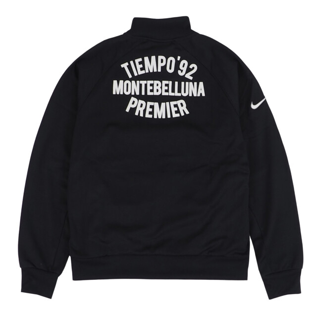 Nike Heren premier sweatshirt UTPP5984_black large