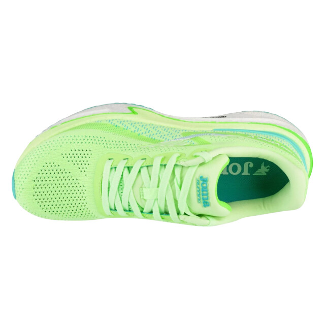Joma Heren viper trainers UTPP6109_green large
