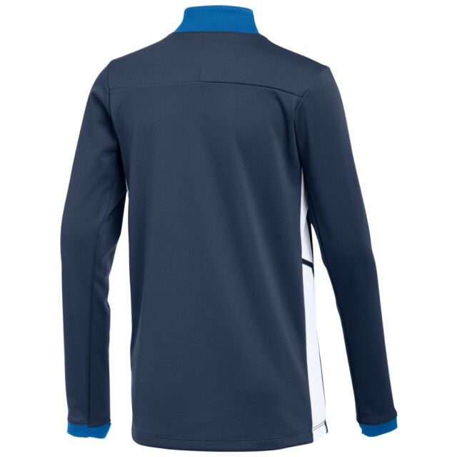 Nike Kinder/kids academy 25 dri-fit sweatshirt UTPP6182_navyblue large