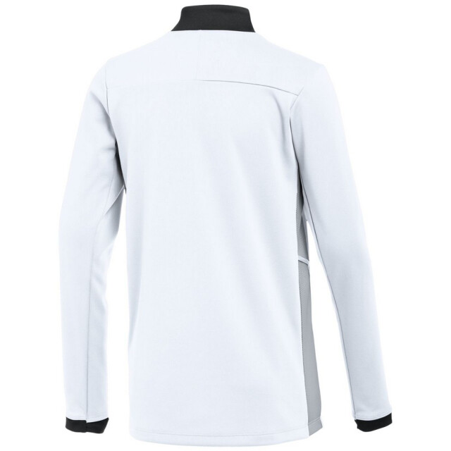 Nike Kinder/kids academy 25 dri-fit sweatshirt UTPP6182_white large