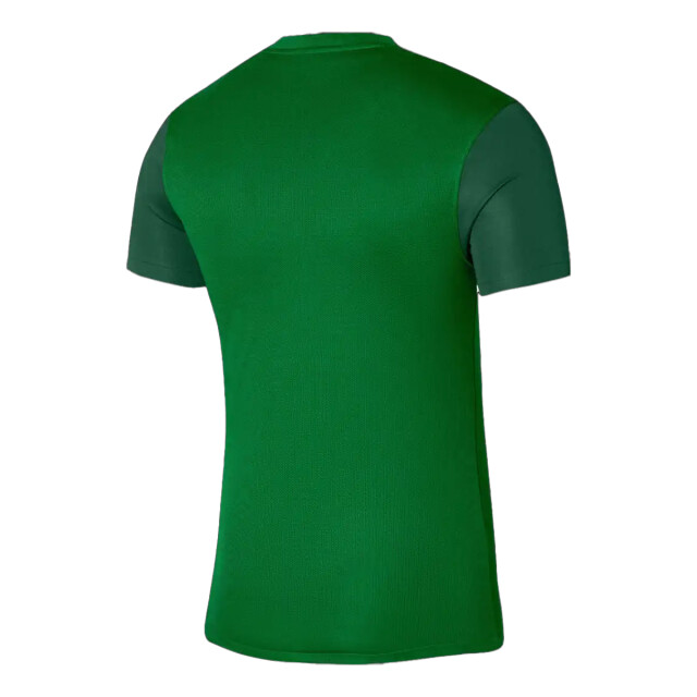 Nike Kinderen/kinderen trofee v t-shirt UTPP5868_green large