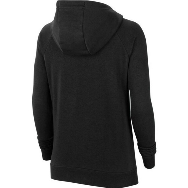 Nike Dames park 20 raglan hoodie UTPP5832_black large