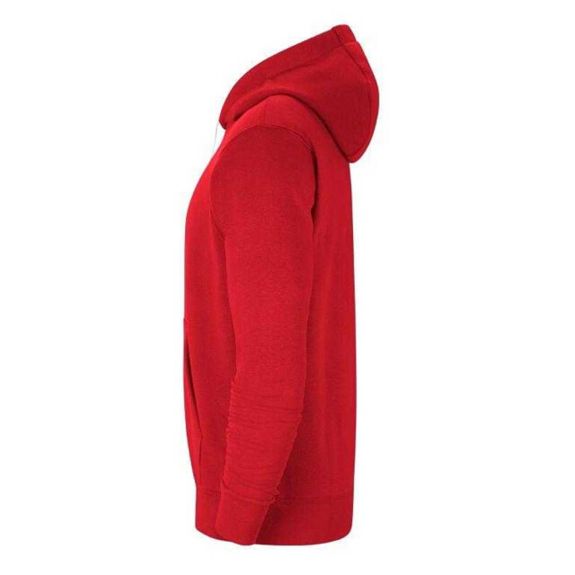 Nike Dames park 20 raglan hoodie UTPP5832_red large