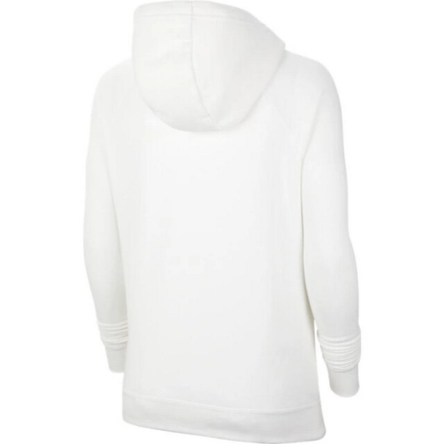 Nike Dames park 20 raglan hoodie UTPP5832_white large