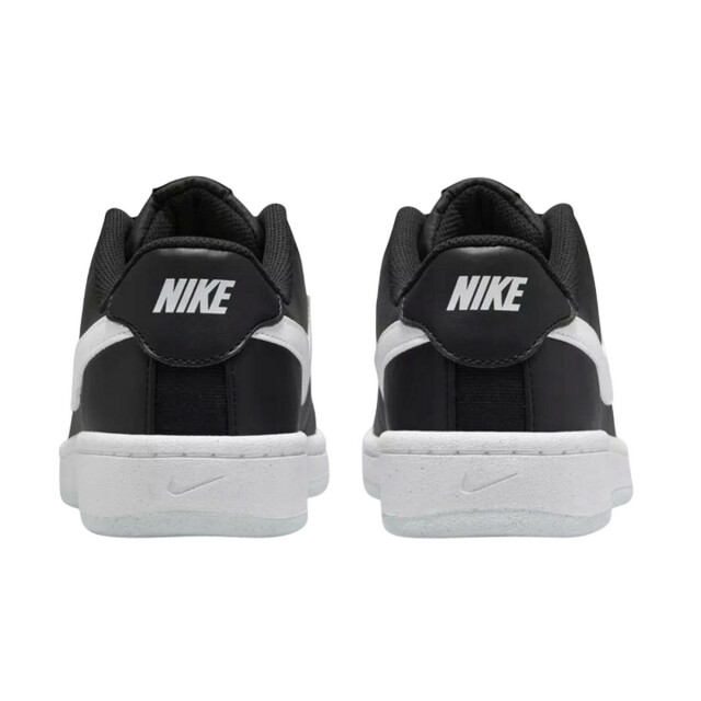 Nike Heren royale 2 next nature trainers UTPP5879_black large