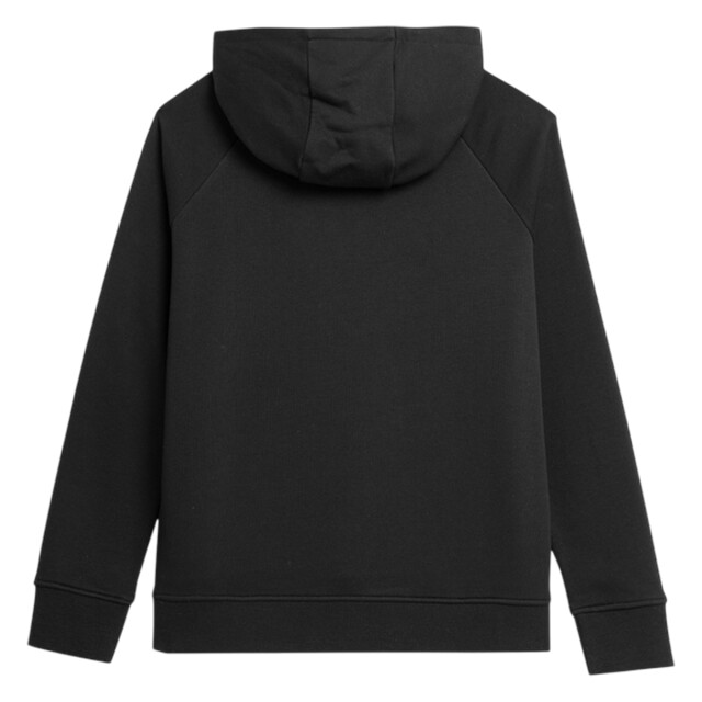 4F Dames aw23tswsf0765 hoodie UTPP5833_black large