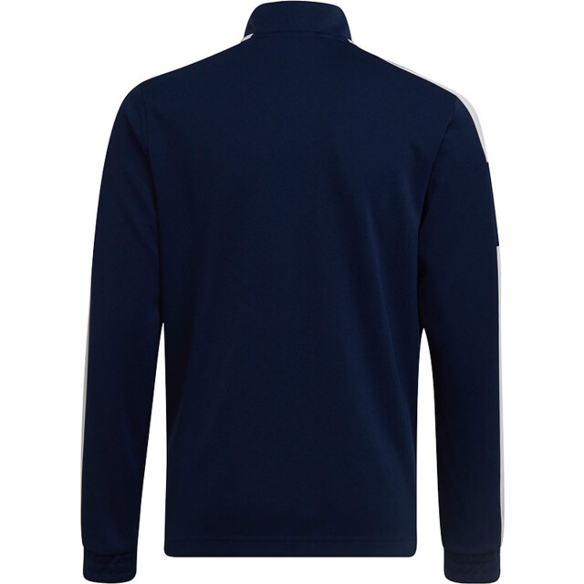 Adidas Squadra 21 track jacket kinderen/kinderen UTPP5900_navyblue large