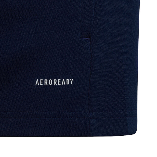 Adidas Squadra 21 track jacket kinderen/kinderen UTPP5900_navyblue large