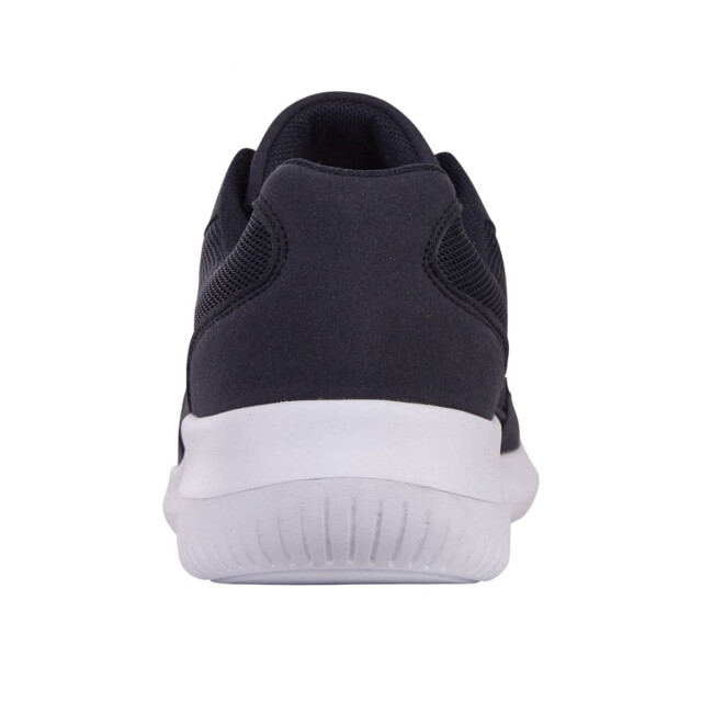 Lotto Heren connect trainers UTPP5934_whitenavyblue large