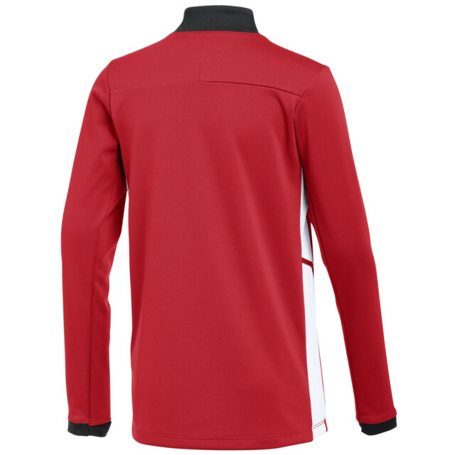 Nike Kinder/kids academy 25 dri-fit sweatshirt UTPP6182_red large
