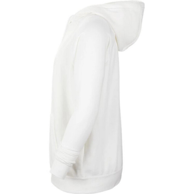 Nike Dames park 20 raglan hoodie UTPP5832_white large
