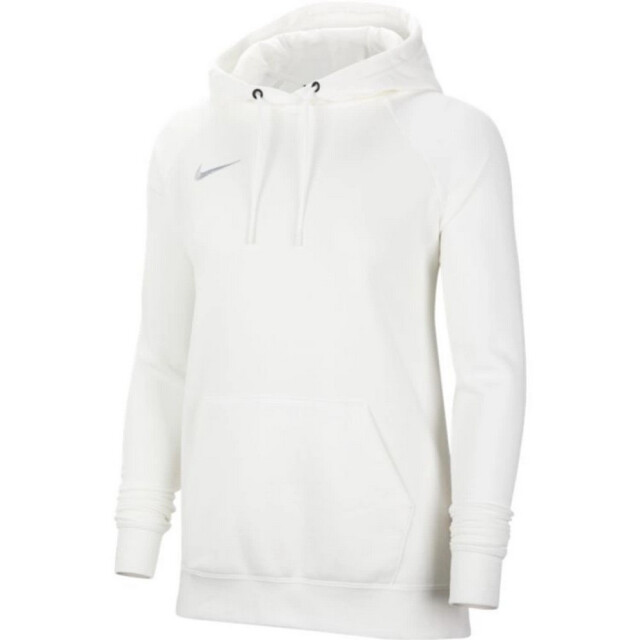 Nike Dames park 20 raglan hoodie UTPP5832_white large