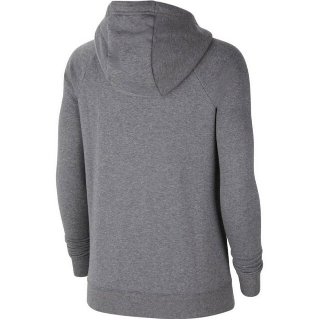 Nike Dames park 20 raglan hoodie UTPP5832_grey large