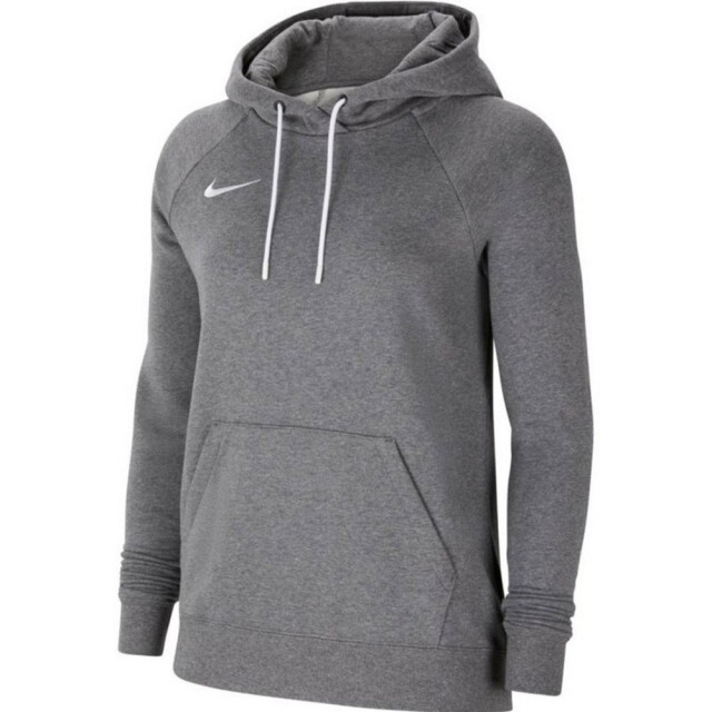 Nike Dames park 20 raglan hoodie UTPP5832_grey large