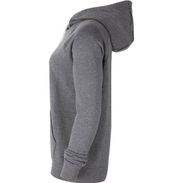 Nike Dames park 20 raglan hoodie UTPP5832_grey large